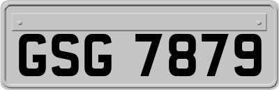 GSG7879