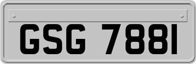 GSG7881