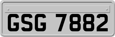 GSG7882