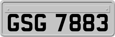 GSG7883