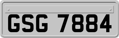 GSG7884