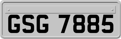 GSG7885