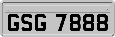 GSG7888