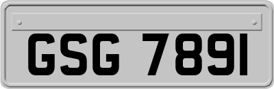 GSG7891