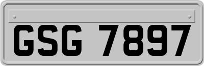 GSG7897