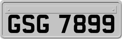 GSG7899
