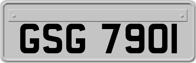 GSG7901