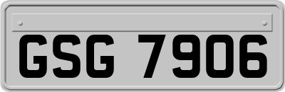 GSG7906