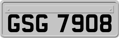 GSG7908