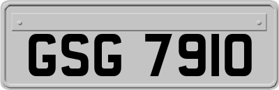 GSG7910
