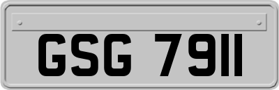 GSG7911