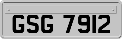 GSG7912