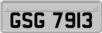 GSG7913