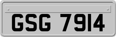 GSG7914