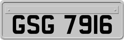 GSG7916