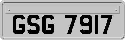 GSG7917