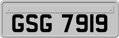 GSG7919