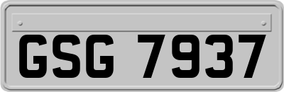 GSG7937