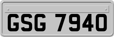 GSG7940