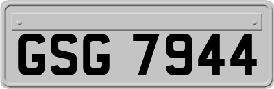 GSG7944