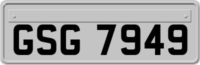 GSG7949