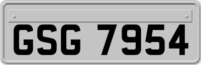 GSG7954