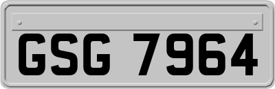 GSG7964