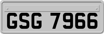 GSG7966