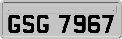 GSG7967