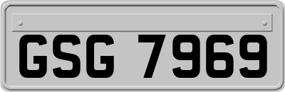GSG7969
