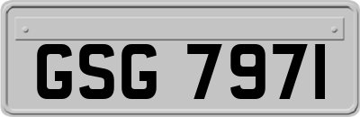 GSG7971