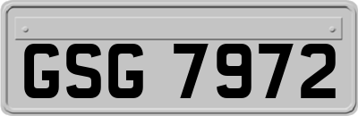 GSG7972