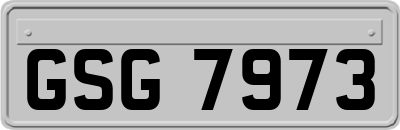 GSG7973