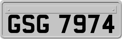 GSG7974