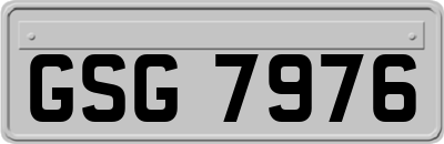 GSG7976