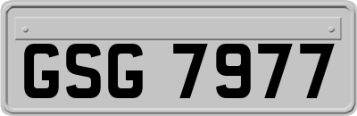 GSG7977