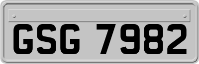 GSG7982