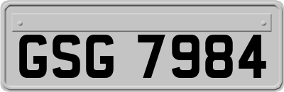 GSG7984