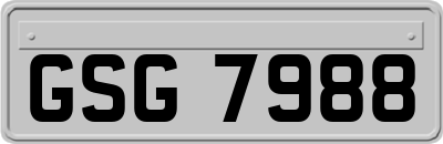 GSG7988