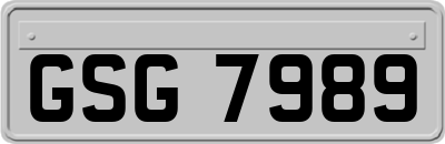 GSG7989