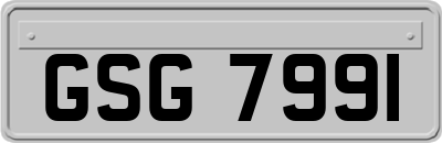 GSG7991