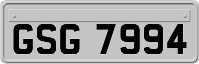 GSG7994