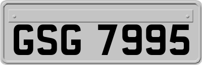 GSG7995