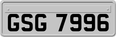 GSG7996