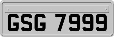 GSG7999