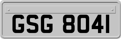 GSG8041