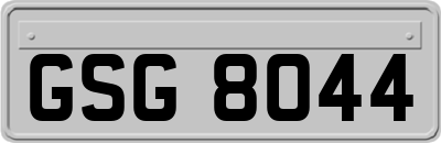 GSG8044