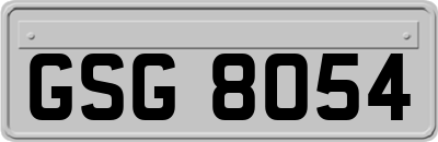 GSG8054
