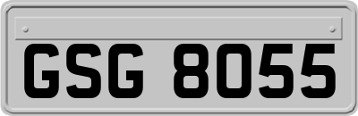 GSG8055