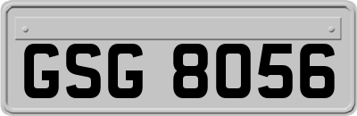 GSG8056